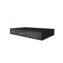 COMFAST CF-AC100 Sans Fil Point D'accès AP Contrôleur WiFi Core Passerelle Gestion Gigabit Routeur