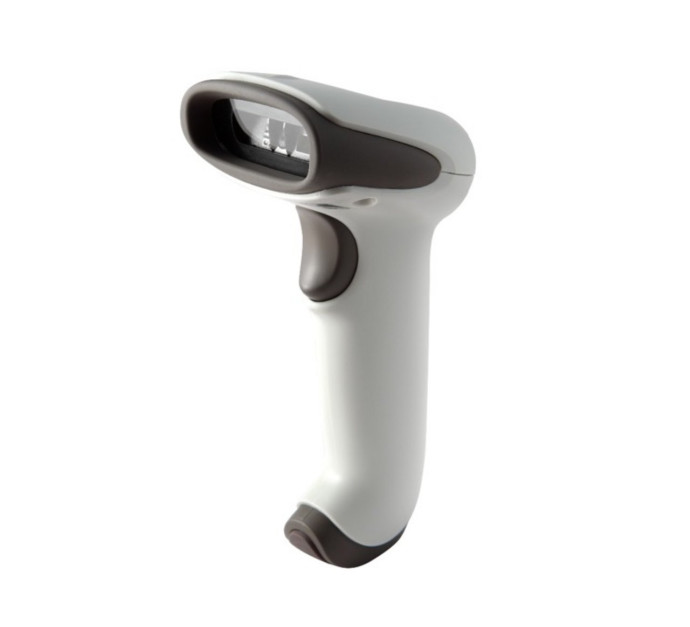 Pistolet lecteur code-barre HONEYWELL YJ4600 2D USB