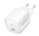 Adaptateur Secteur USB-C 30W - PA0279