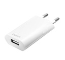Adaptateur Secteur USB 1 port 1A - PA0093B
