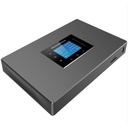Grandstream UCM6300A