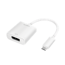 Convertisseur USB3.2 (USB-C) / DisplayPort - UA0246A