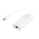 Convertisseur USB3.2 (USB-C) / Mini DisplayPort - UA0360