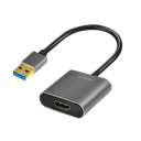 Convertisseur USB3.0 à HDMI - UA0233