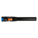 Détecteur visuel de défauts fibre optique - WZ0049