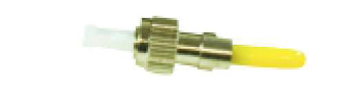 Adaptateur 1,25mm (LC/MU)