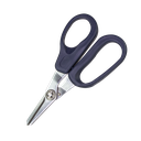 Ciseaux kevlar fibre optique - WZ0065