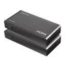 Extendeur Console HDMI Full HD sur 1xRJ45 (50m) - HD0057