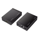 Extendeur HDMI 4K UHD sur 1xRJ45 (50m) - HD0024