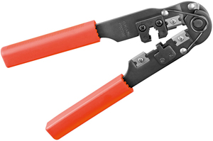 Pince RJ11/12 (6 x 4/6 x 6)