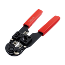 Pince à sertir RJ45 - WZ0004