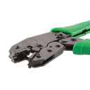 Pince à sertir RJ45, 609011 & 609012 - WZ0029