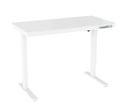 Bureau assis debout electrique