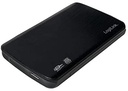 Boîtier USB 3.1 Externe 2,5", SATA (HD ou SSD) - UA0244