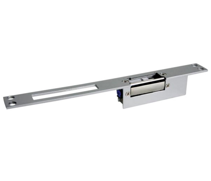 Gache electrique universellle