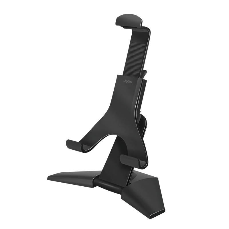 Support pour tablette pliable, 7-11", 0,5 kg max