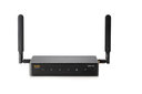 Passerelle HPE Aruba 9004 LTE branche