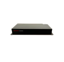 Unité de contrôle préamplificateur CS-240