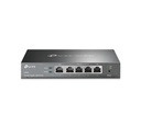 TP-LINK E605 v2 Routeur Gigabit Multiwan VPN Omada SDN