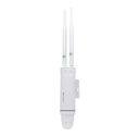 DEXLAN WiFi 5 HotSpot Tube Etanche IP66 Antennes 360° AC1200 avec kit PoE 