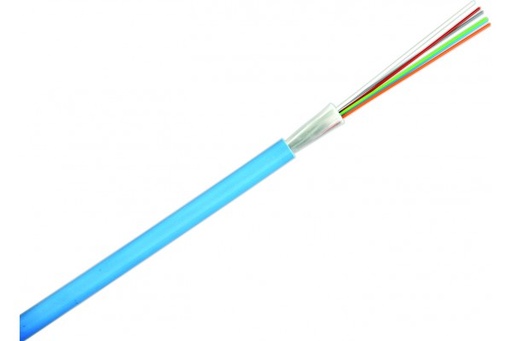 [1302007] Fibre multimode 4FO à structure serrée OM2 900µ