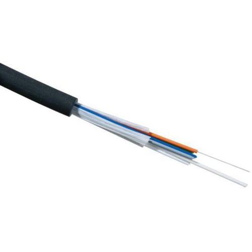 [1302008] Fibre multimode 6FO à structure serrée OM1 900µ