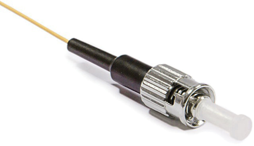 [1302503] Pigtail ST multimode 50/125µ 1m