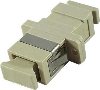 [1303017] Traversée SC Multimode Simplex