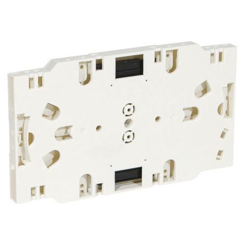 [1304003] Boitier epissurage 48 fibres