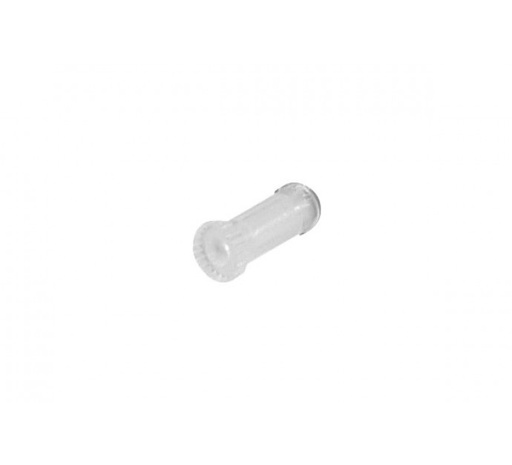 [1304501] Bouchons pour fibre sc par 50 pcs