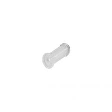 [1304503] Bouchons pour fibre Lc par 50 pcs