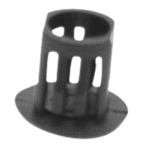 [1304506] Obturateur pour panneau st (lot de 10)