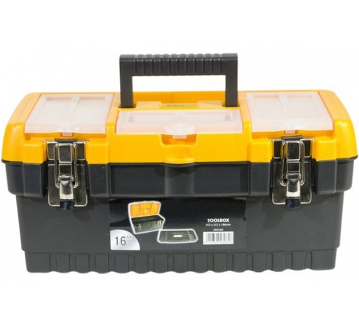 [1700006] Caisse à outils petite taille