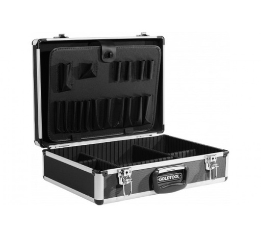 [1700008] Valise de rangement vide