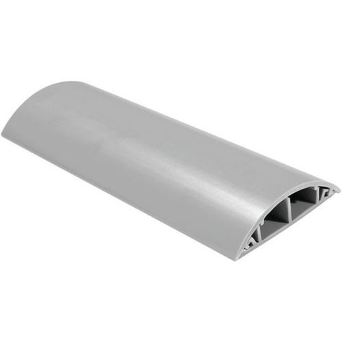 [1701003] Passage plancher rigide 70 mm