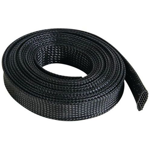 [1701004] Gaine wrap extensible 20MM 5M