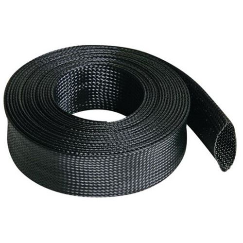 [1701005] Gaine wrap extensible 40MM 5M