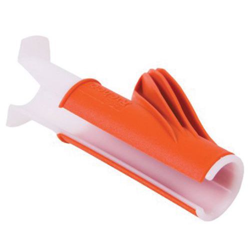 [1701007] Outil à Main pour Range-Câbles ø15 mm 33820