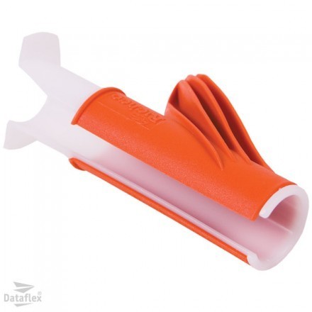[1701008] Outil à main pour câble-zip - diam. 25 mm 33860