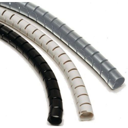 [1701042] CABLE ZIP 25MM 33763
