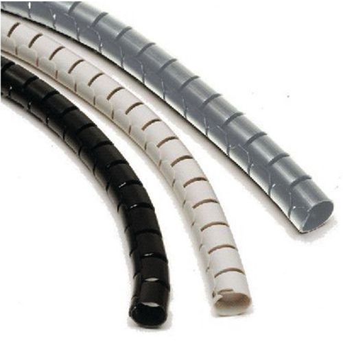 [1701043] Câble-zip - diamètre 25 mm - Longueur :20m - Aluminium …