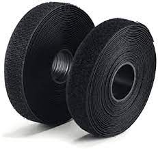 [1701058] Patchsee id scratch lot de 2 recharges de 2,5M - noir
