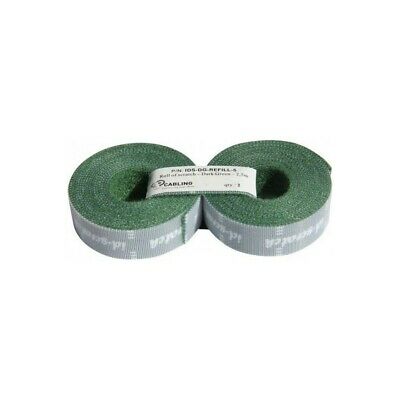 [1701059] Patchsee id scratch lot de 2 recharges de 2,5M - vert
