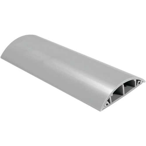 [1701066] Passage plancher rigide 90 mm