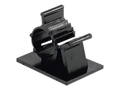 [1701078] Serre-câble adhésif diamètre- 7.9 à 10.3 mm