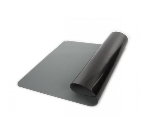 [1701503] Tapis anti-statique 70 x 100