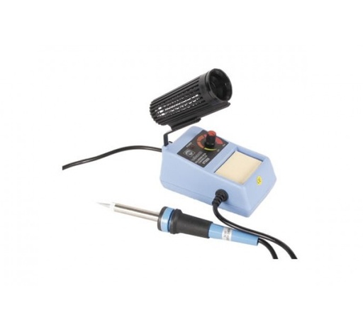[1702019] Station de soudure 50 W