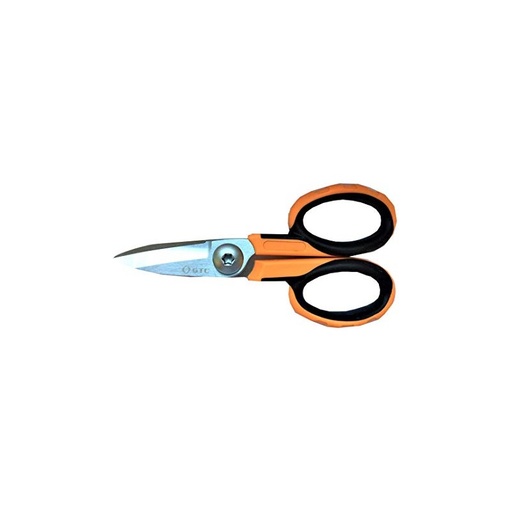 [1702049] Ciseau fibre optique