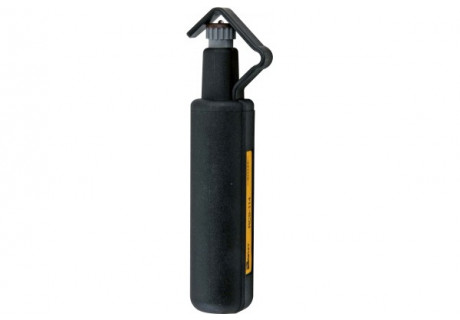 [1702052] Tournevis multi-embouts 62pcs