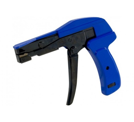[1702509] Pistolet de serrage pour collier de 2 à 6,2 mm